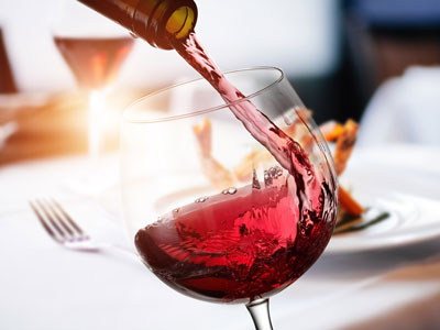 紅酒蜜思園客戶